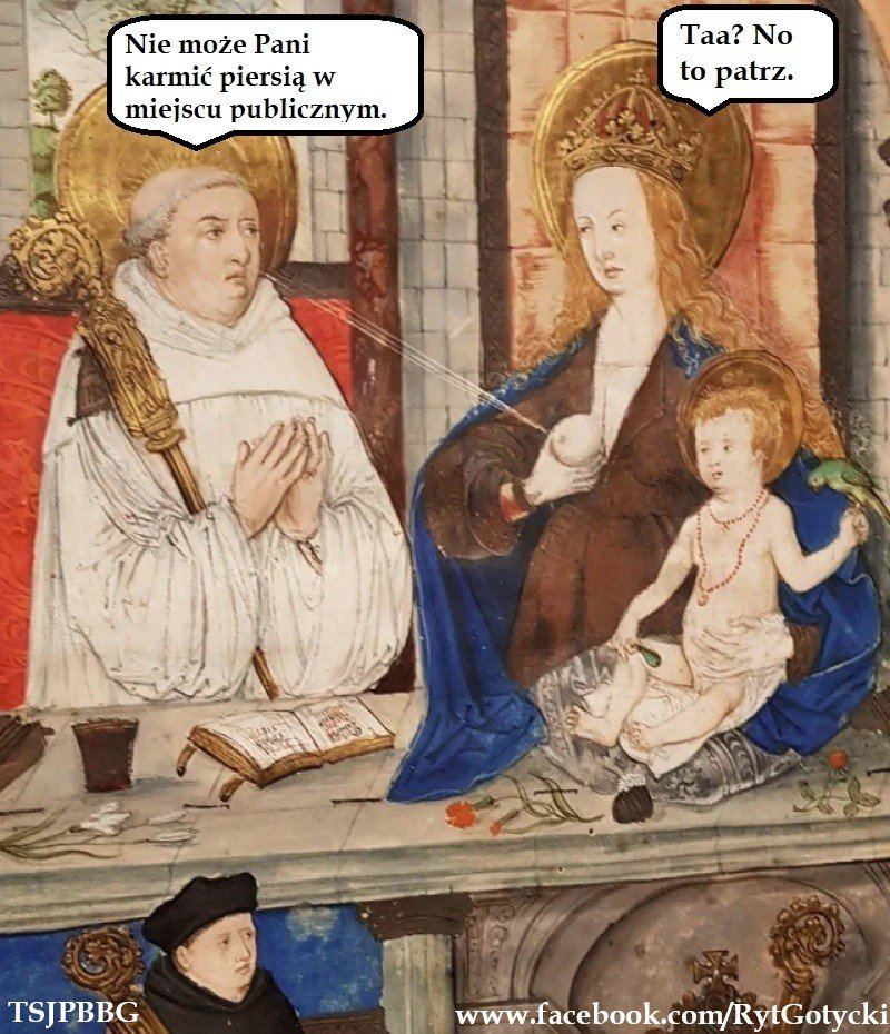 8c5956bf-085d-4c88-8271-357aca42880a