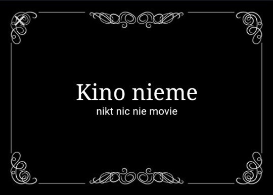 23f63994-ae49-488d-b7a9-5f233b3c07fa