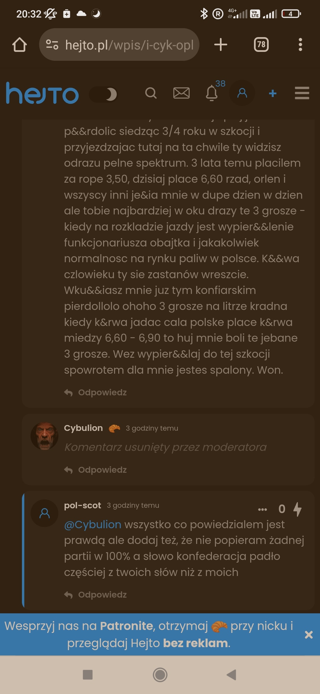 c65f6055-bc5c-4592-8864-3799196232b3