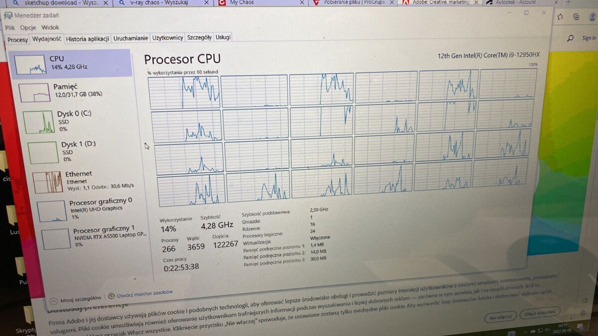 406cf7af-e447-4d1b-b309-927fec3dbe59