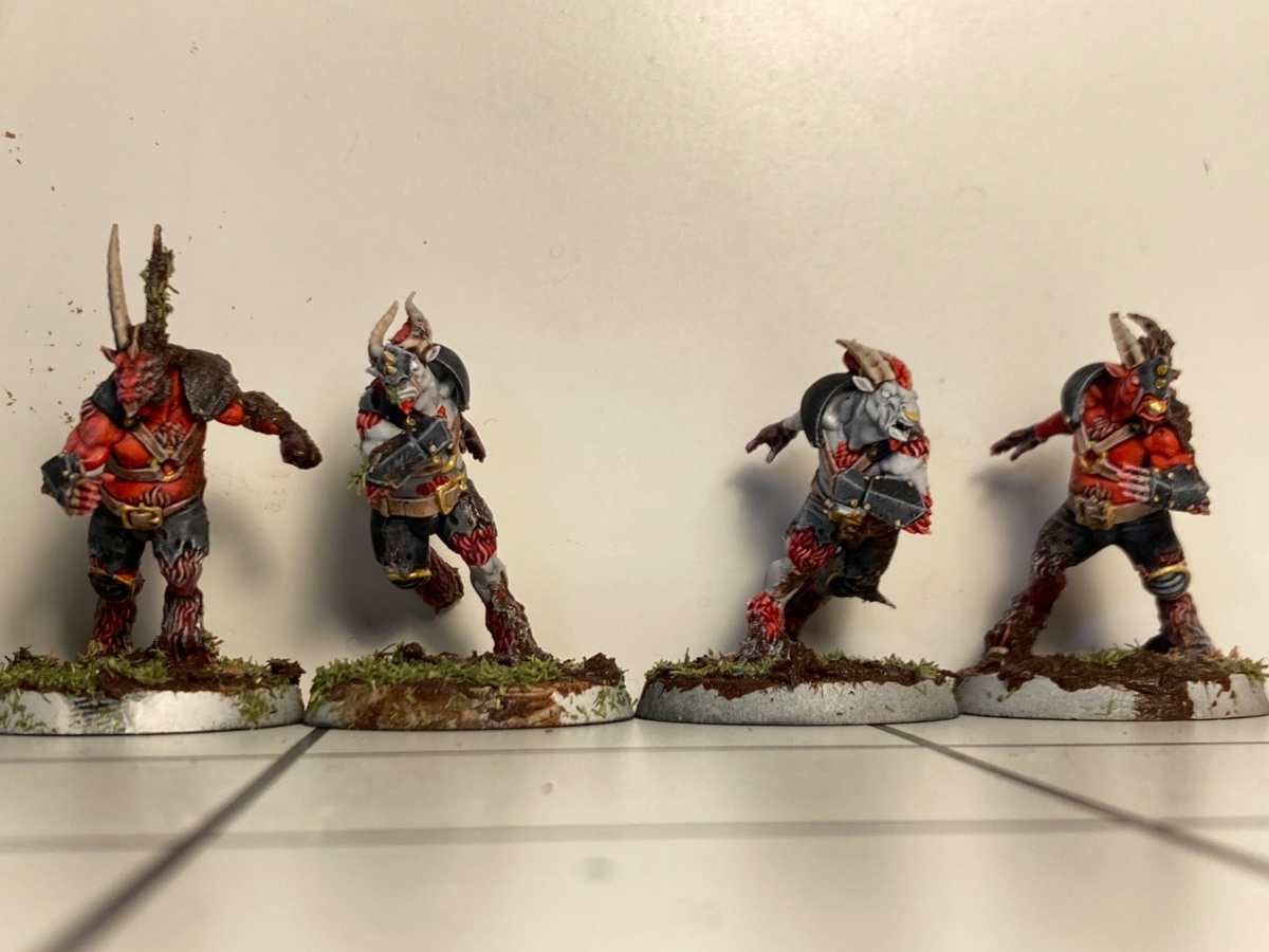 e4cf0a9a-5a58-460c-982e-2fba11e29eb2