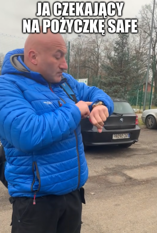 b26ff99a-76d8-47e9-8358-df44a676c1b1