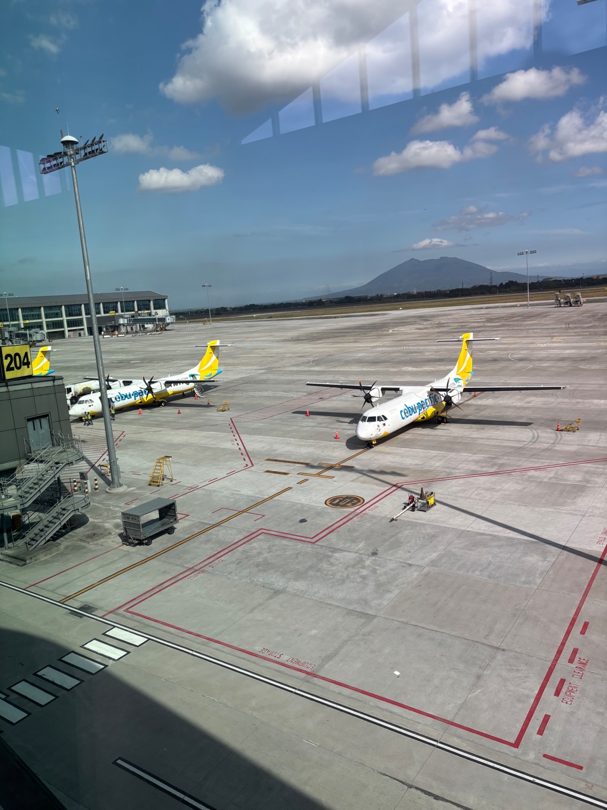 00970931-0112-4fdd-93c5-98c574e407ed