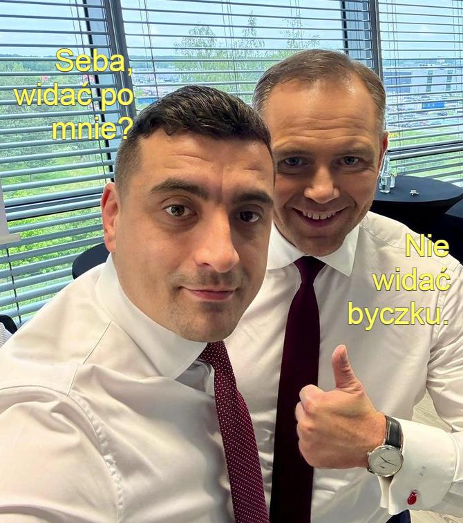 ca57147c-13c7-4868-9ce9-d685cb643192