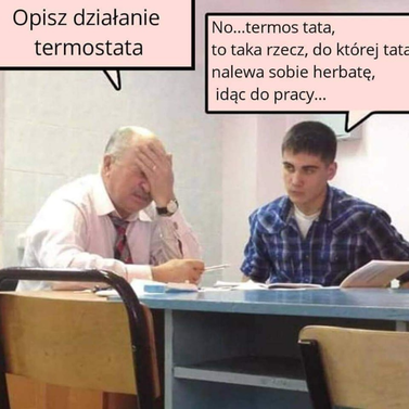 0b899119-73a8-4b01-b8de-350c46ef66dc