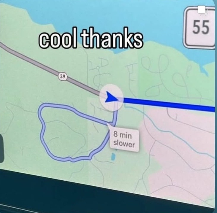 7c892270-1069-4513-b744-9990aff46a8d