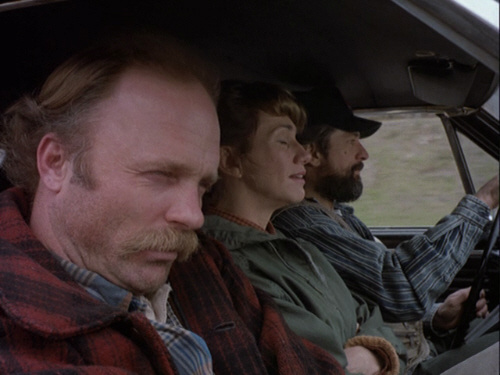 4ce59984-aff6-43db-93b4-f5c8fb674799