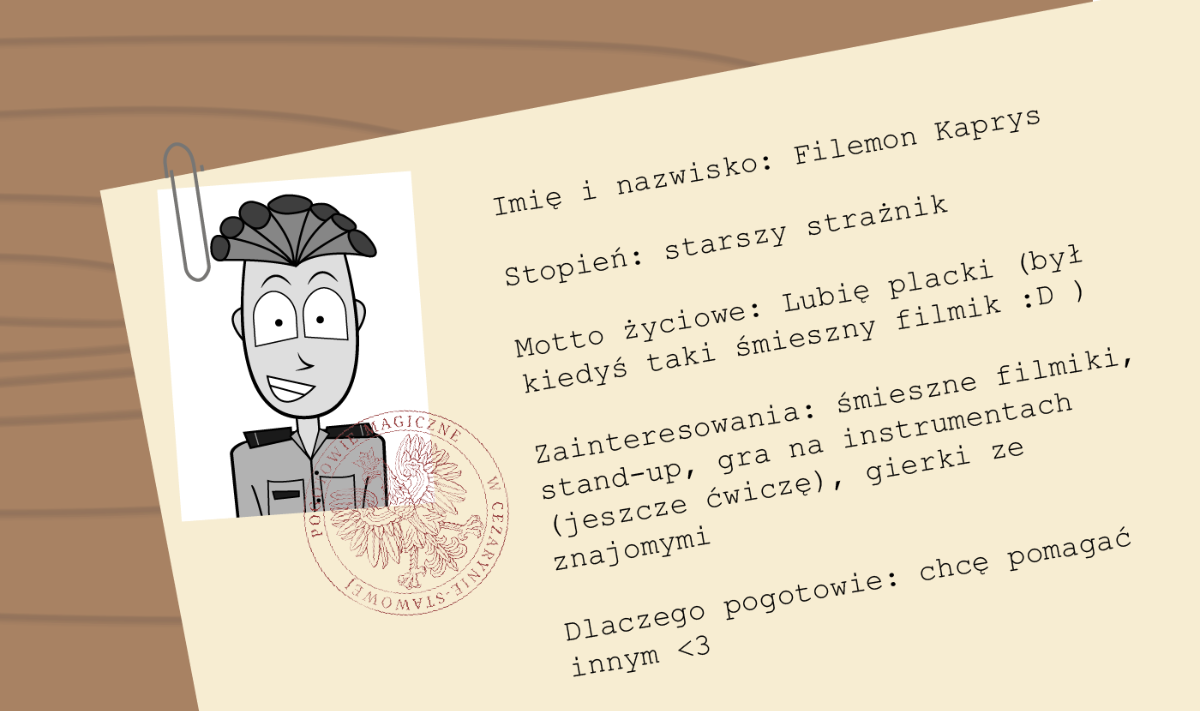 02b79d45-6a46-4010-91ac-62610f7725df