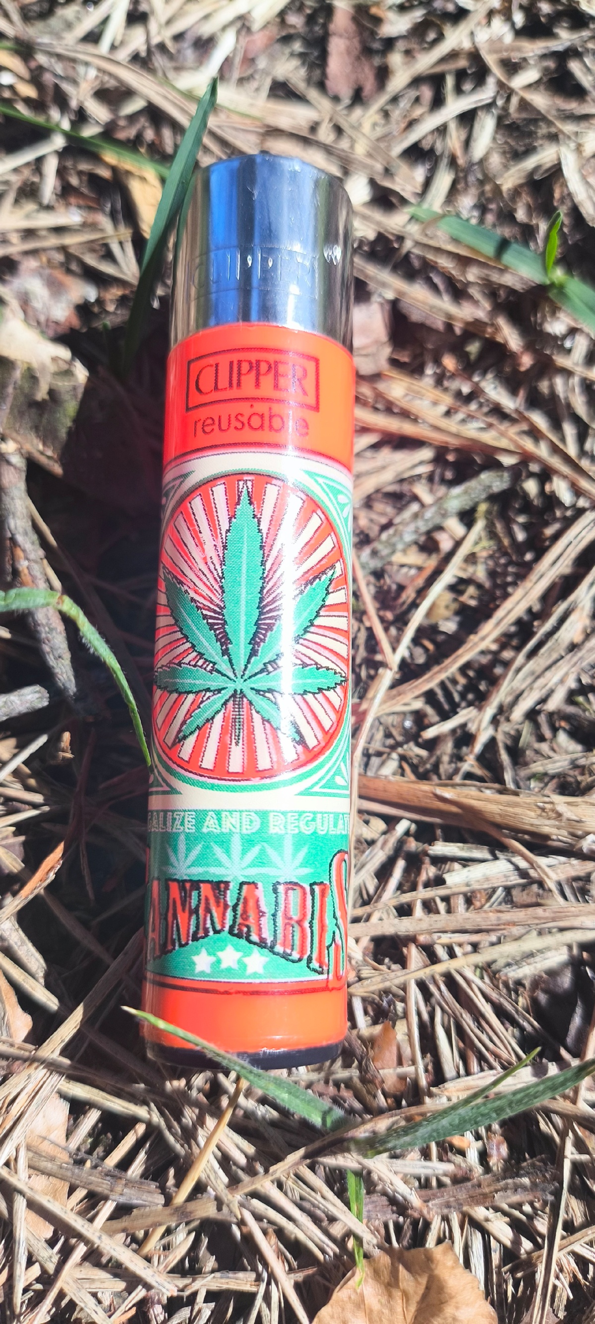 8fb87a0e-f918-475b-955c-8b240c0e40be