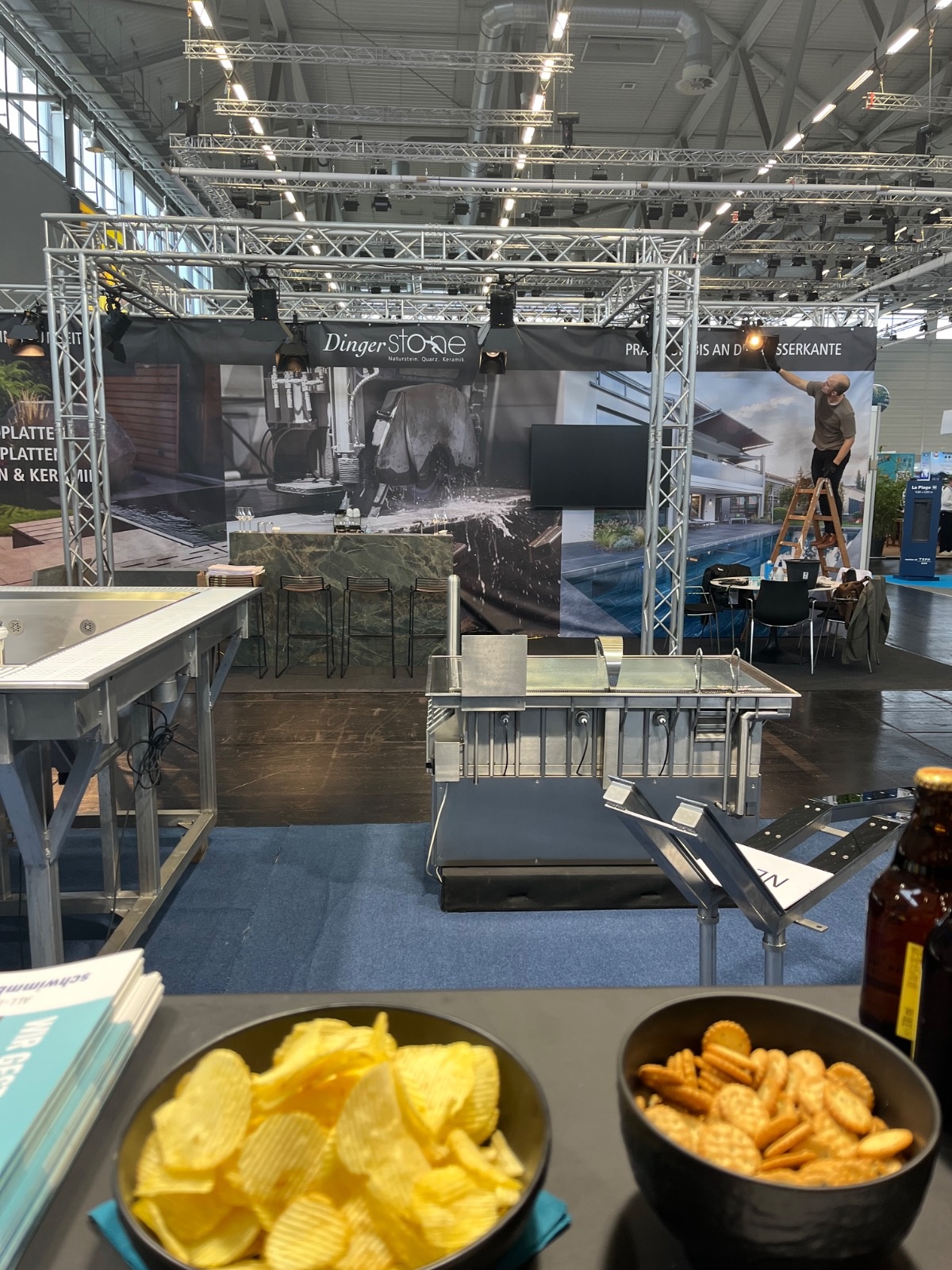 7efdfe65-40bd-4ba2-8877-e2342dde352a