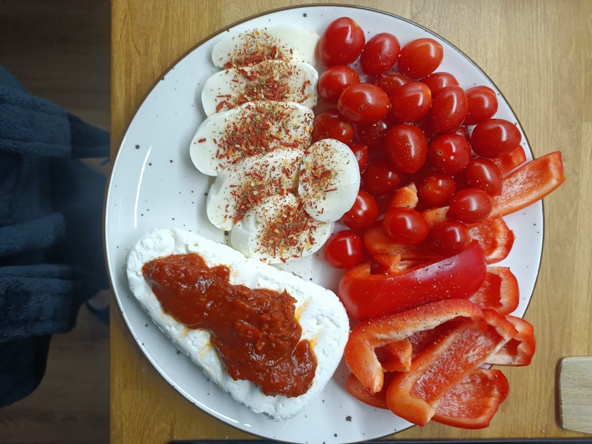 5055a311-fc31-48b2-892a-c1a01e35f96d