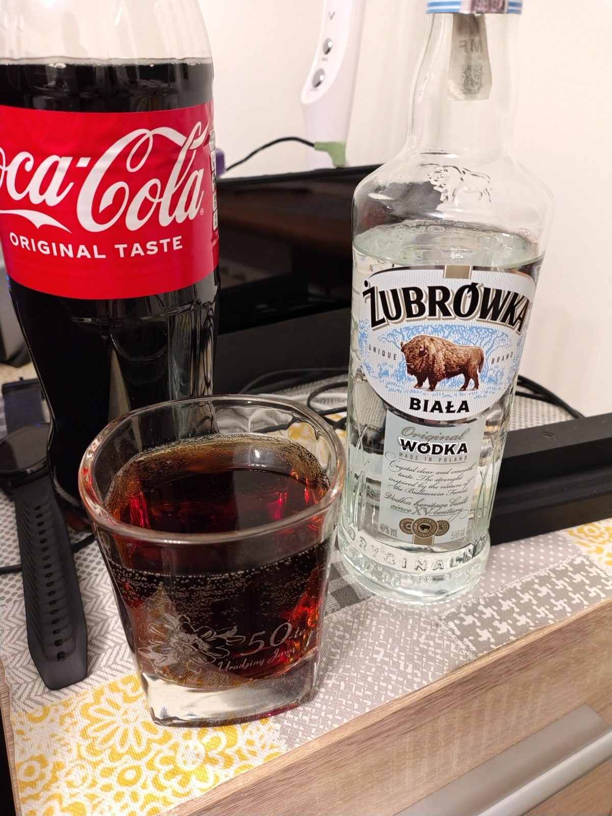 fb85b58d-ea02-4ea3-9211-62f9e93172f3