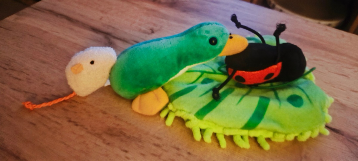 f38da537-fc29-49c8-bed1-c9437b420ddc