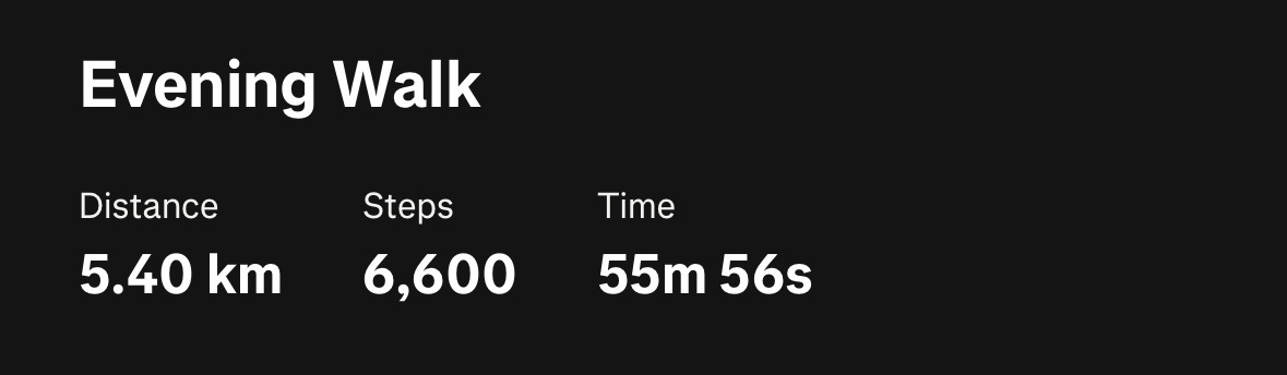 95695914-d312-471e-8d7d-4836c7aae88e