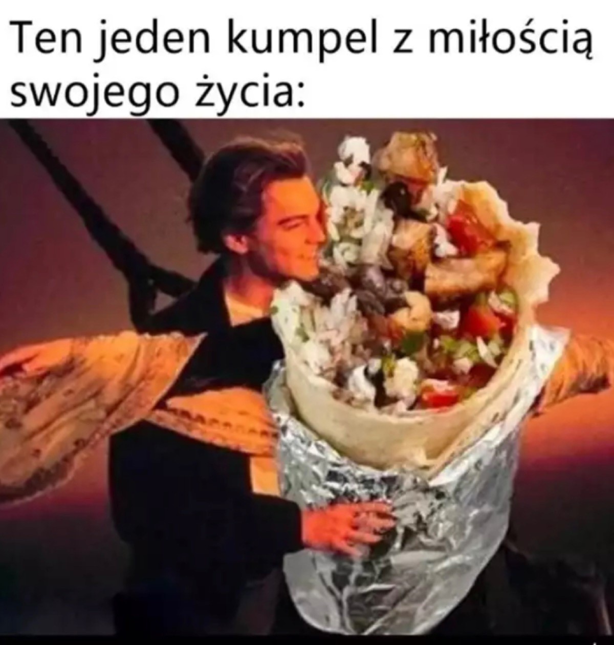 1da96bd0-0c44-42a2-8f5b-ee5bdb8f504a