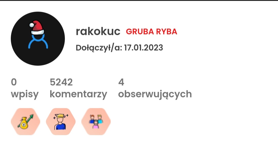 553370fe-411f-42e1-8ac2-abb896b2ef3d