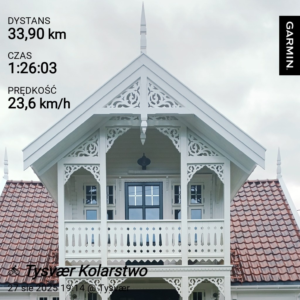 fbdf585b-682a-4690-b98d-9dbfac7083ef