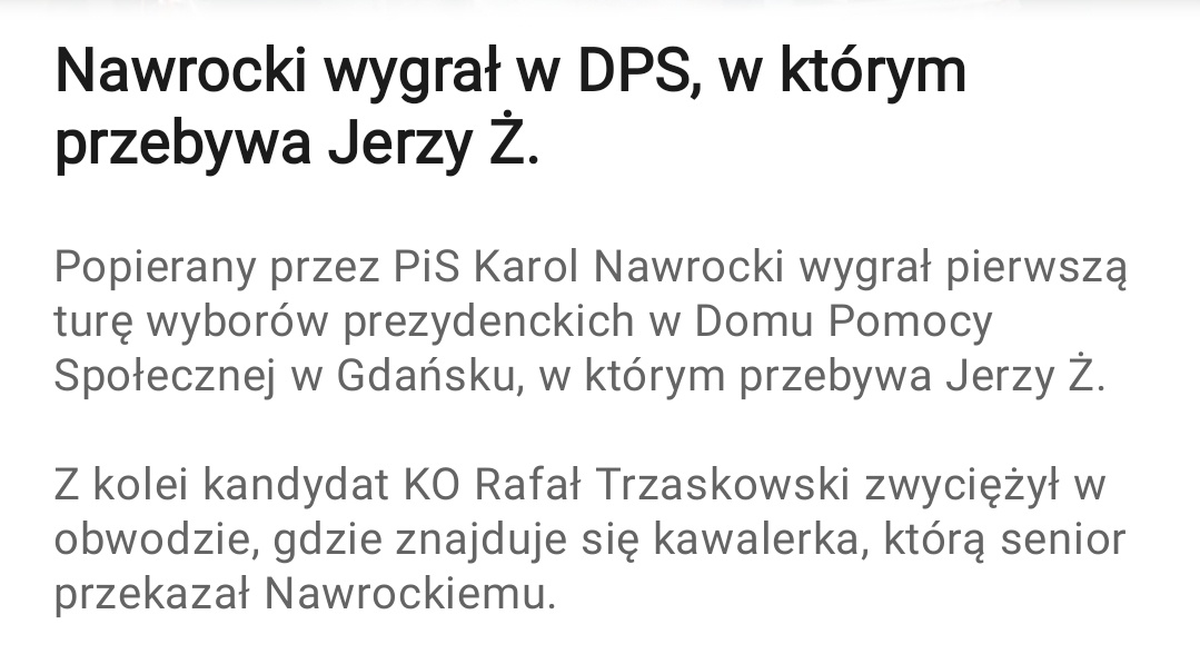 59192f24-bcb3-4b43-9535-d2427fdf4bf5