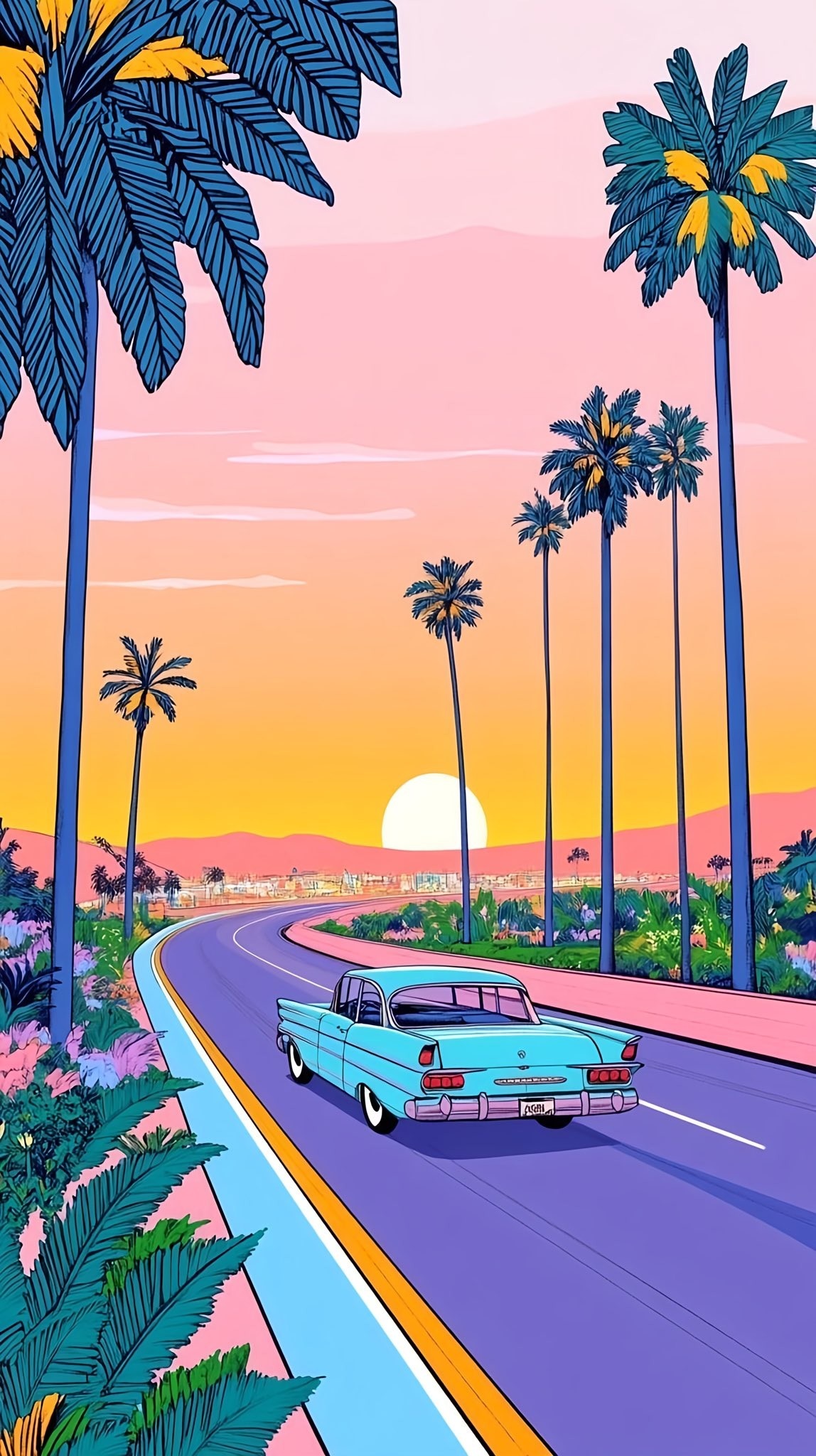 583a440c-dace-47a2-b65e-d9f5a7d8adc0