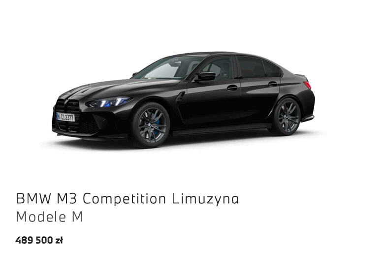 47338c12-41bf-458f-8609-f87fa4a0cd26