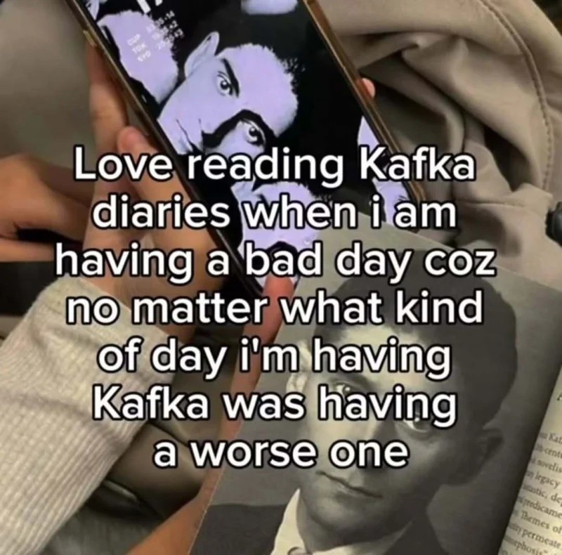 9059aaf5-6184-4511-8742-64a8ac693764