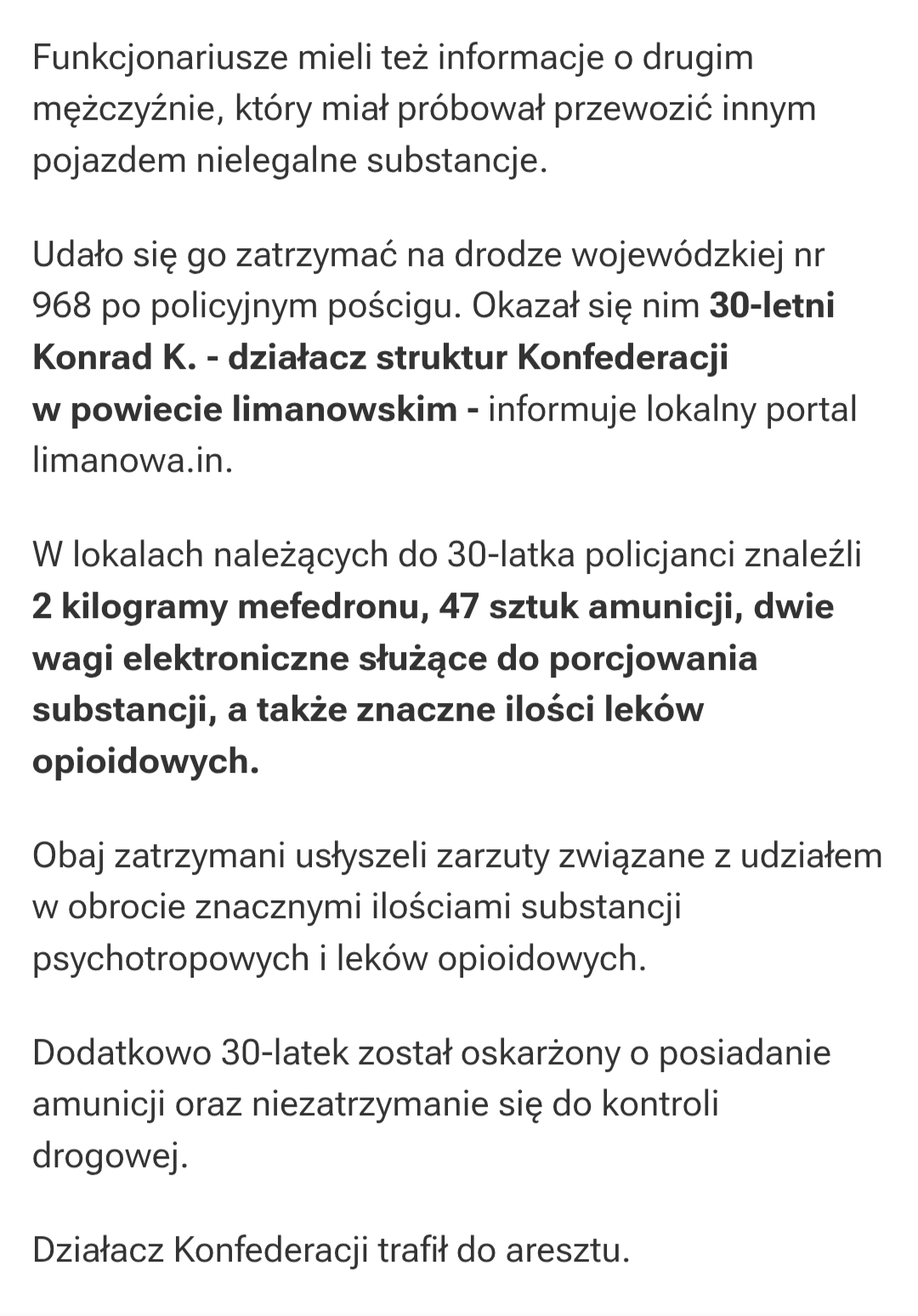 52c8a02b-a715-4083-a8fe-2ae5aba3b056