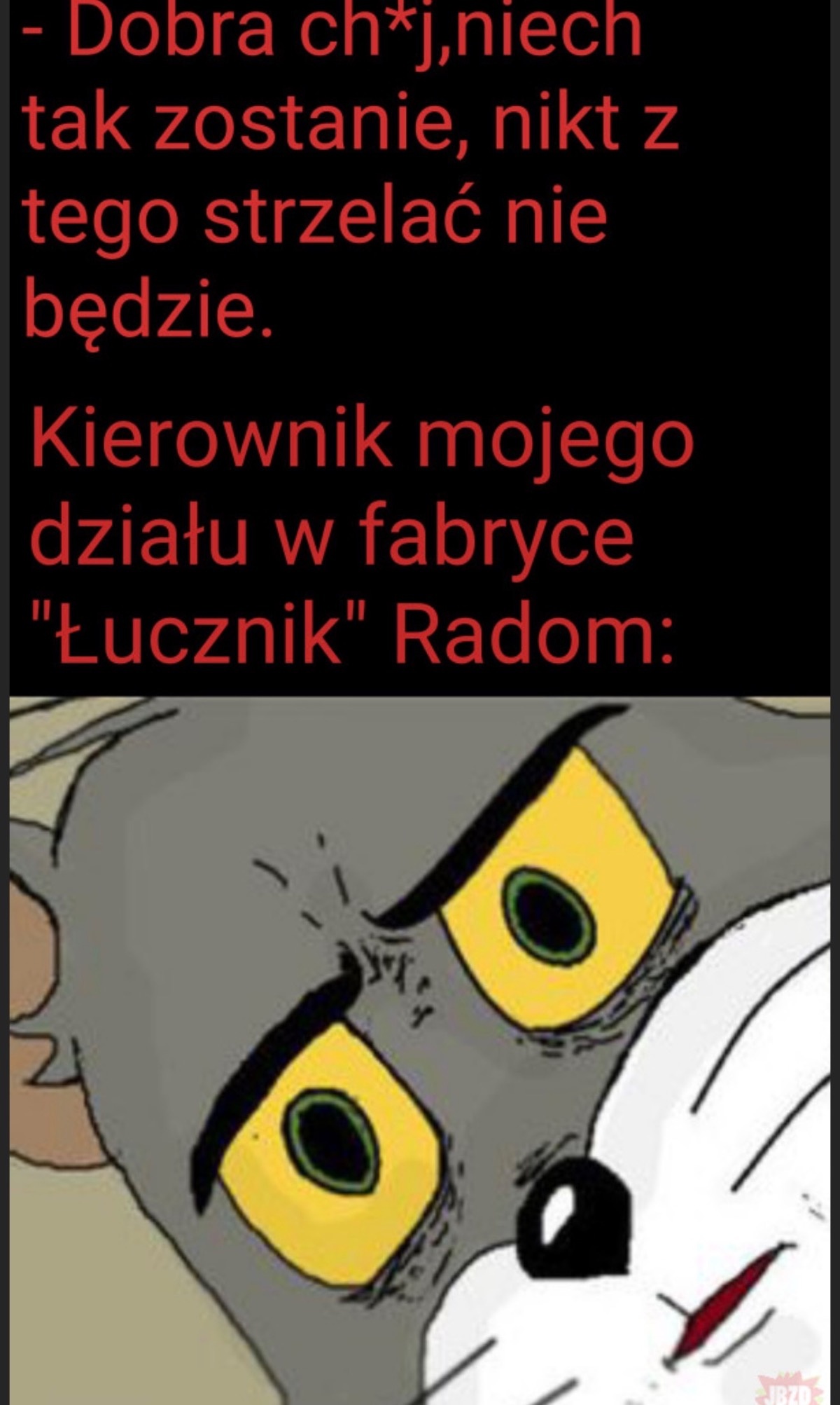 0f1de4d3-3d5c-4d20-94d6-7b17a5e99175