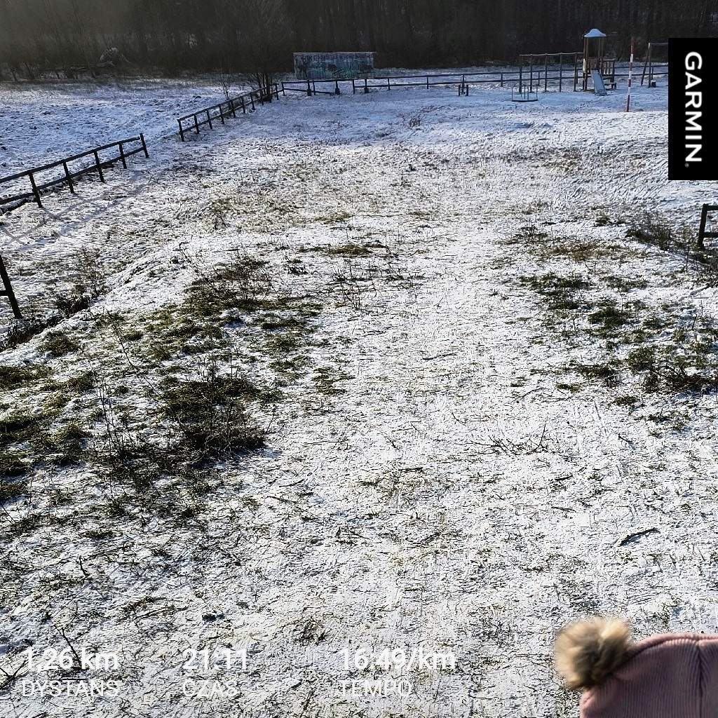 eea398f2-da69-4d56-ad88-10830e2321d6