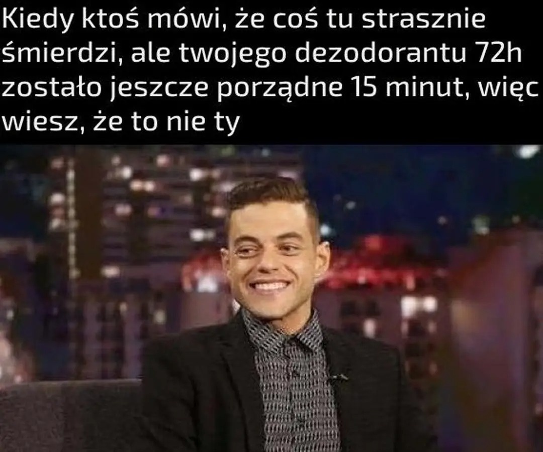 0fe8a447-4b04-41d7-a2c0-837f0c152b3b