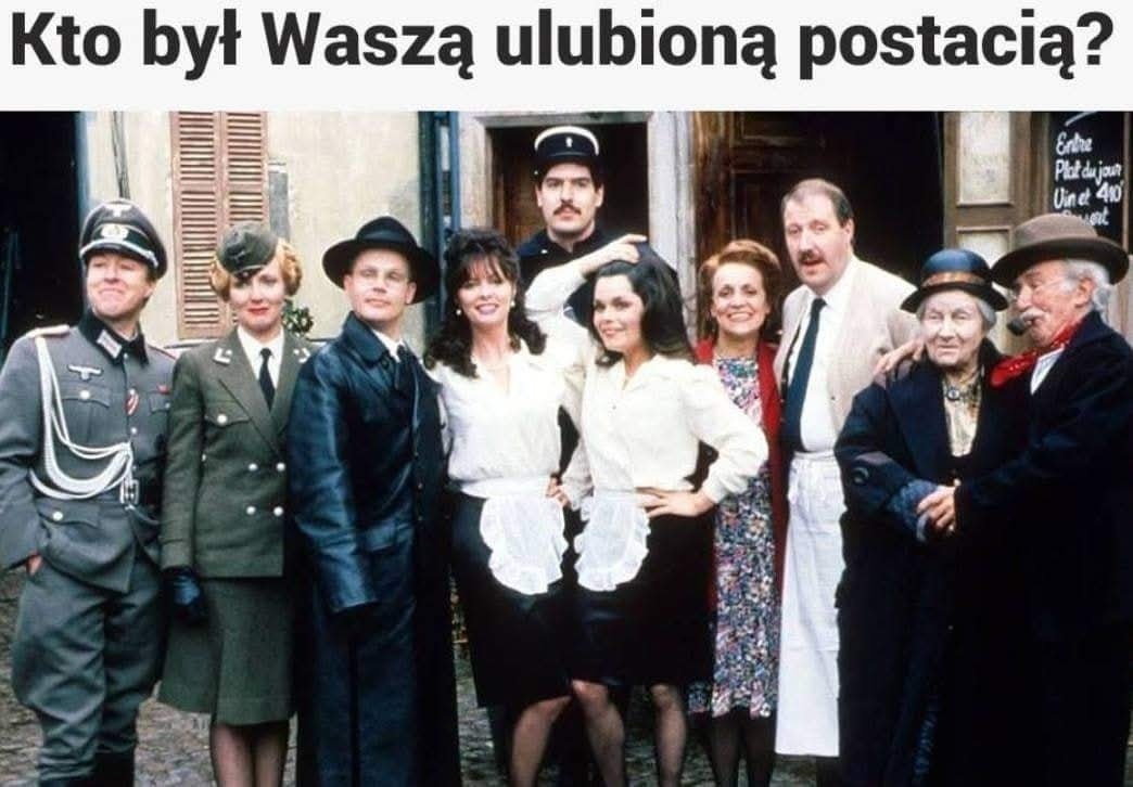 7cebaa0d-0146-446c-9ae4-5d5c0e72cde6