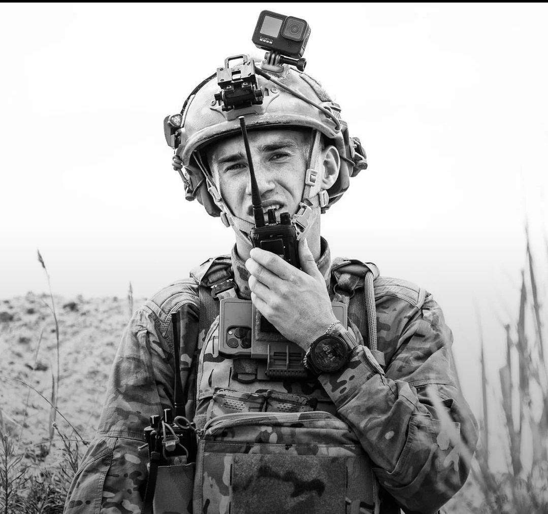 b55f15d8-9287-45b1-b26e-ffb9dfefd946