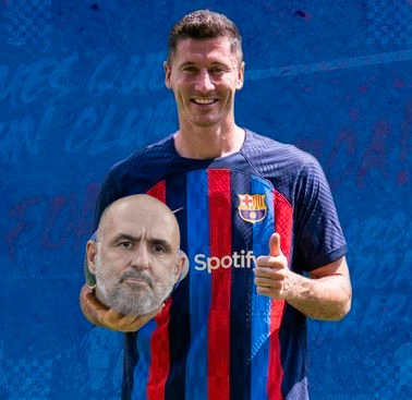 bd758826-5b99-4dec-bbbb-66ccc619841e