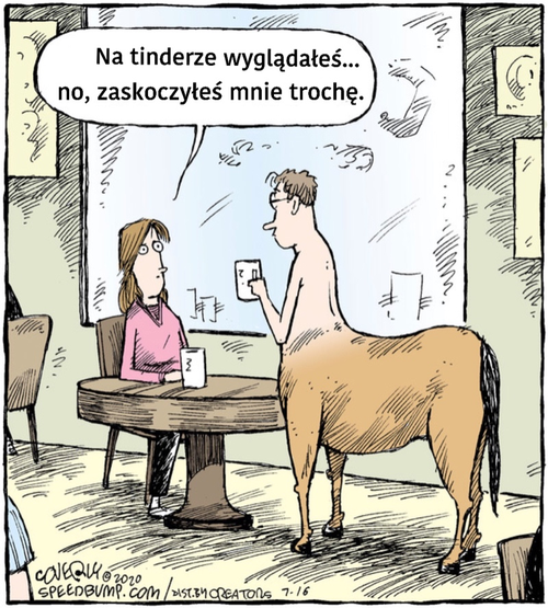 9955278c-8cb4-4160-8d1c-8188264819f2