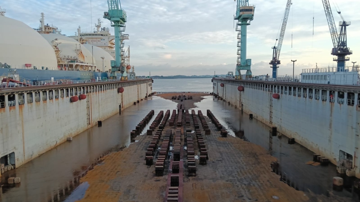 87ff35b4-61b2-449c-b839-8a19c34dda63