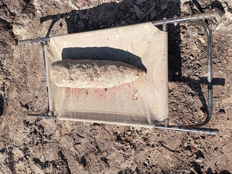 9ca89eb9-5f3f-4580-871b-533853f05772