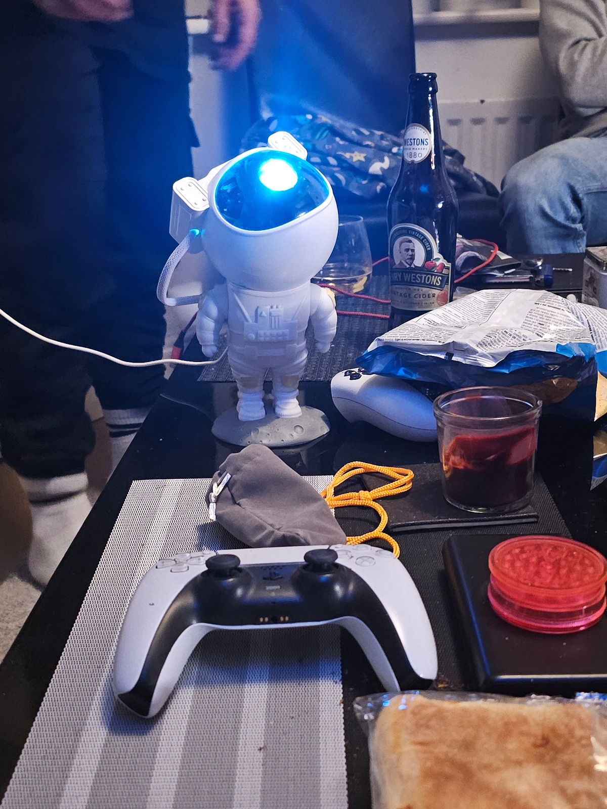 7ad1accb-f962-447a-a4a4-d507844bf6e8