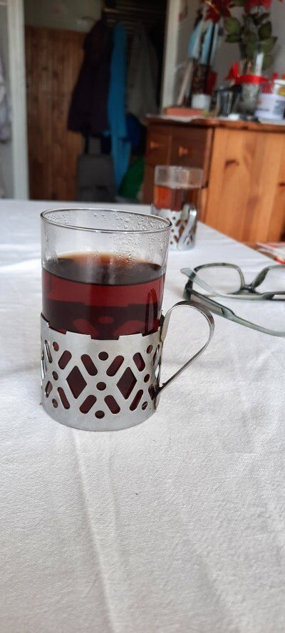 393c2757-5229-4584-b08b-2809a4fdc444