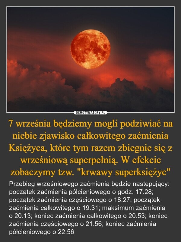 db4bfaeb-ec73-427d-9da1-bbf4bc5382f2