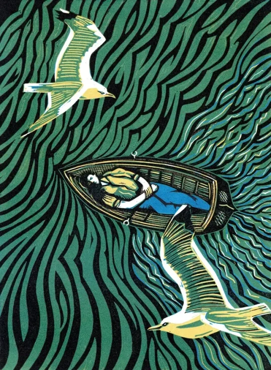 8b3928df-bea3-4549-8845-3444e250f9b5