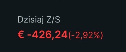 7390aafd-58b5-4008-8842-77c1cc56302c