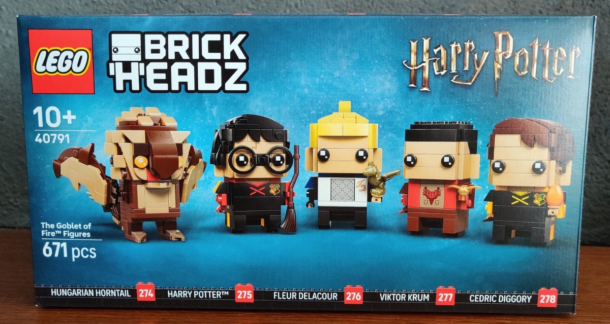 0517650a-0d2d-4ab9-8d8c-0a34eb412e00