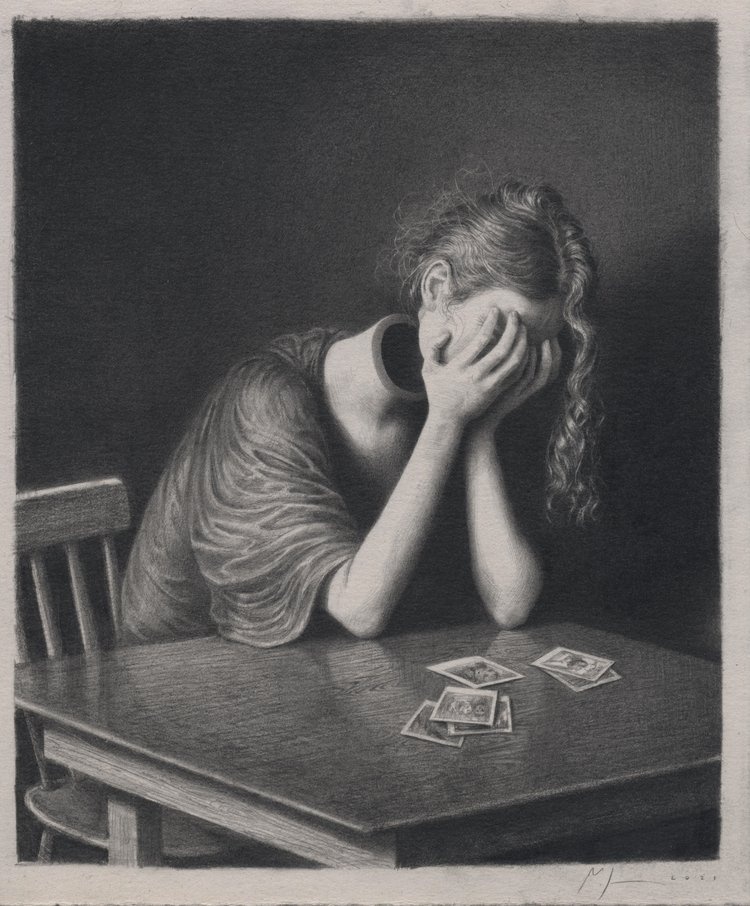 e84a9b63-1931-464d-8c30-70e2d970fef7