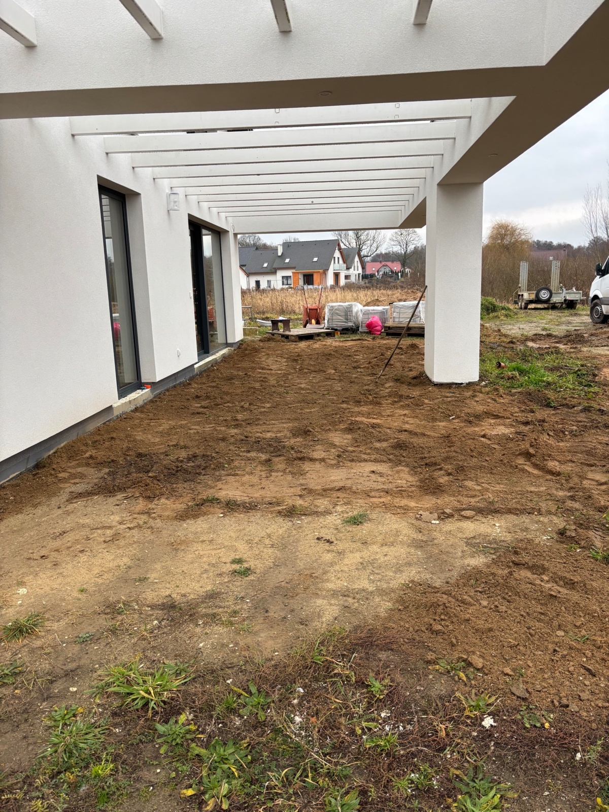 ff6bd11e-600a-4c79-8f2c-39989c8bea97