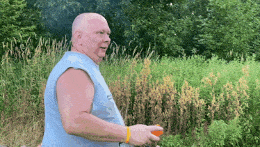 b6901b4f-b532-4ea0-91b4-26a1ce47d4f7