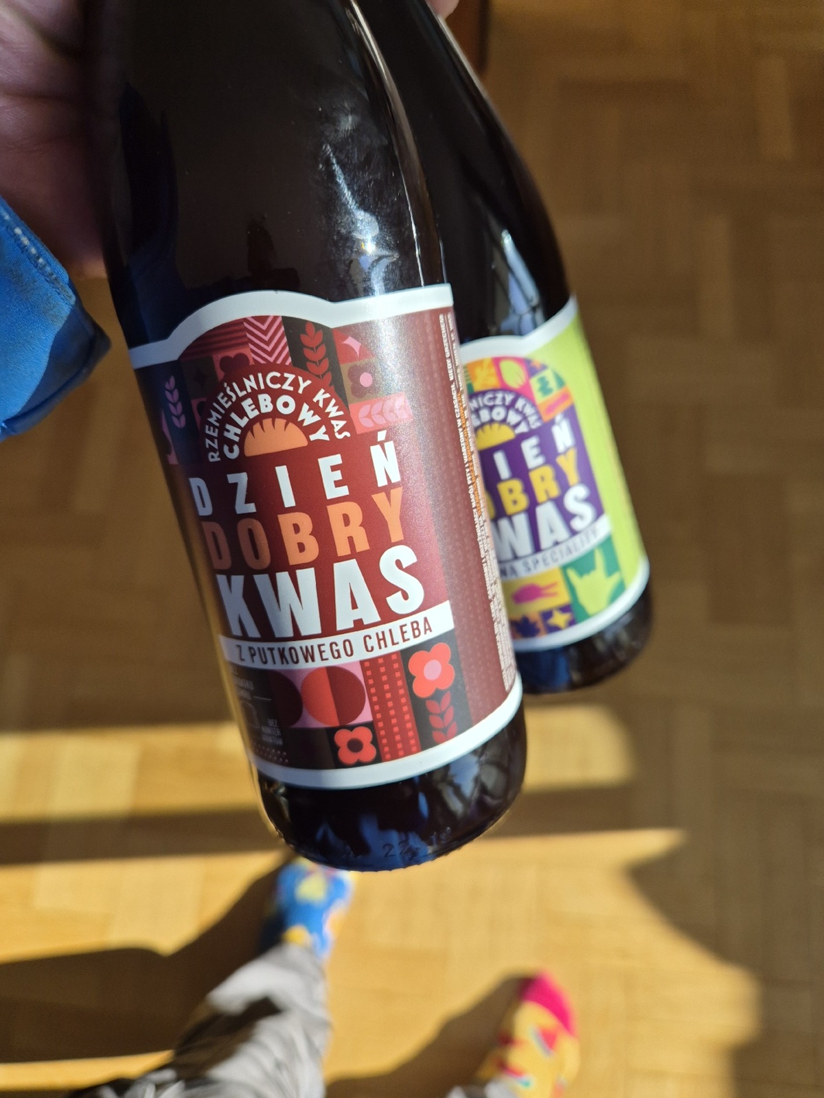 8104709b-05f8-4d78-9736-fab2d2e6248e