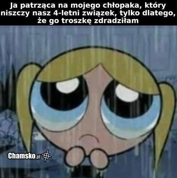 5e629220-c699-4b08-93af-4381ac84b370