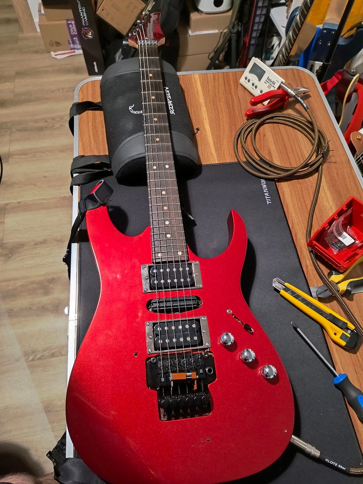 ea38215c-11b4-427f-8565-c7aae37c7da1