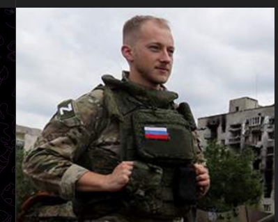 3475429b-b2e2-40d3-9a1c-290a80d43727