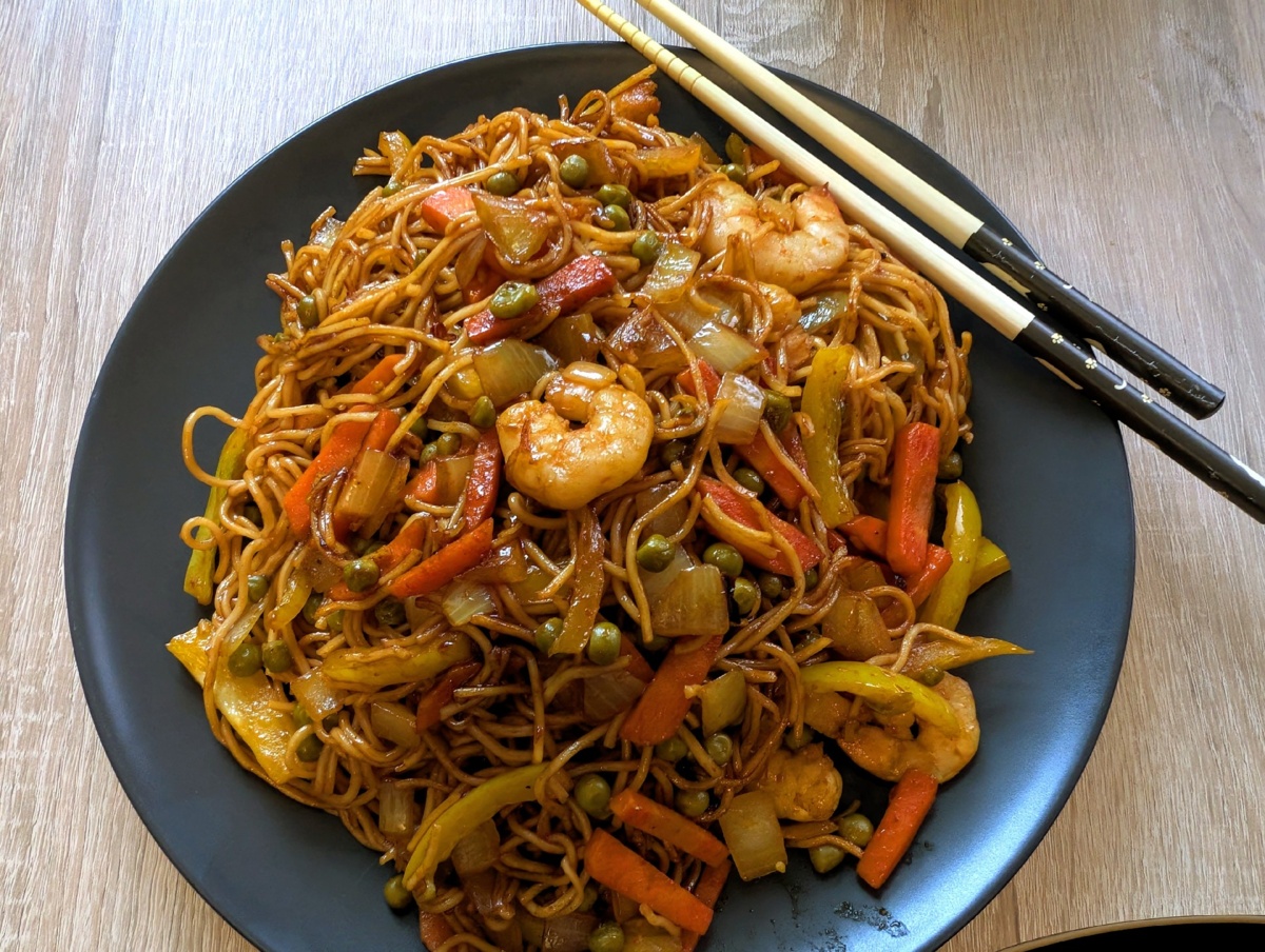 e1552cc9-5bfd-4b62-9874-713f9d8bd207