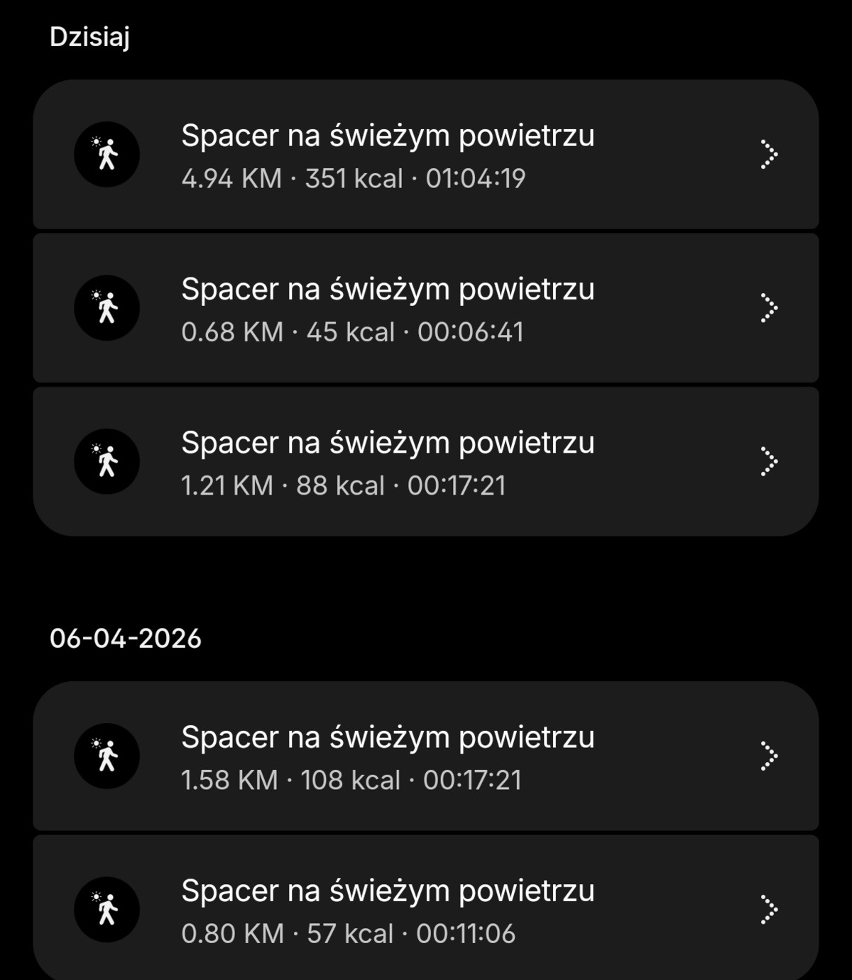 cafad2ef-9b66-4c09-956d-0cf01ea57907